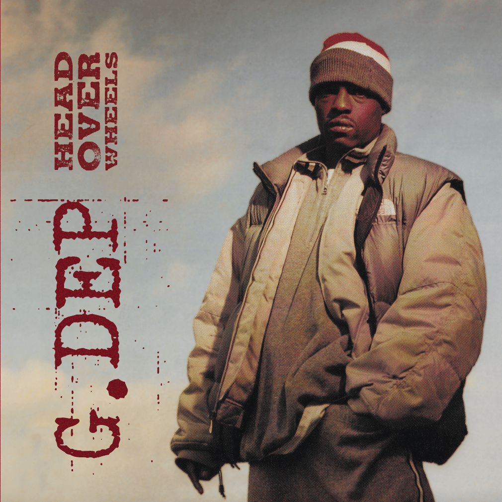 the original POINT BLANK カセット　G-RAP the original POINT BLANK カセット G-RAP 【公式通販】